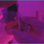schedules of controlled substances placement of 2