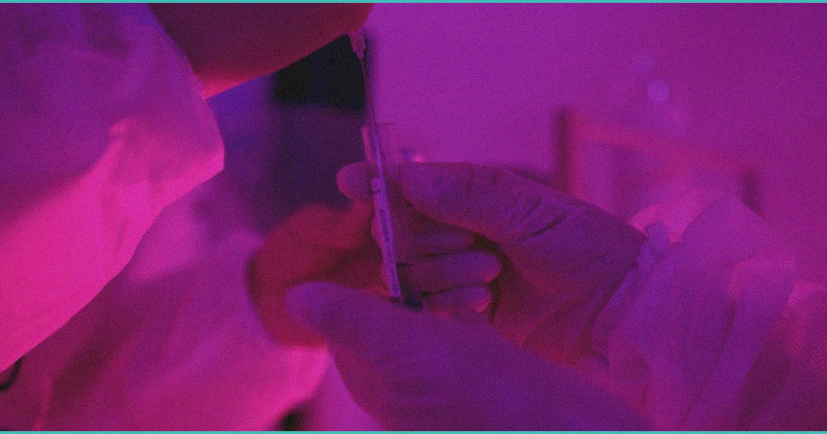 schedules of controlled substances placement of 2