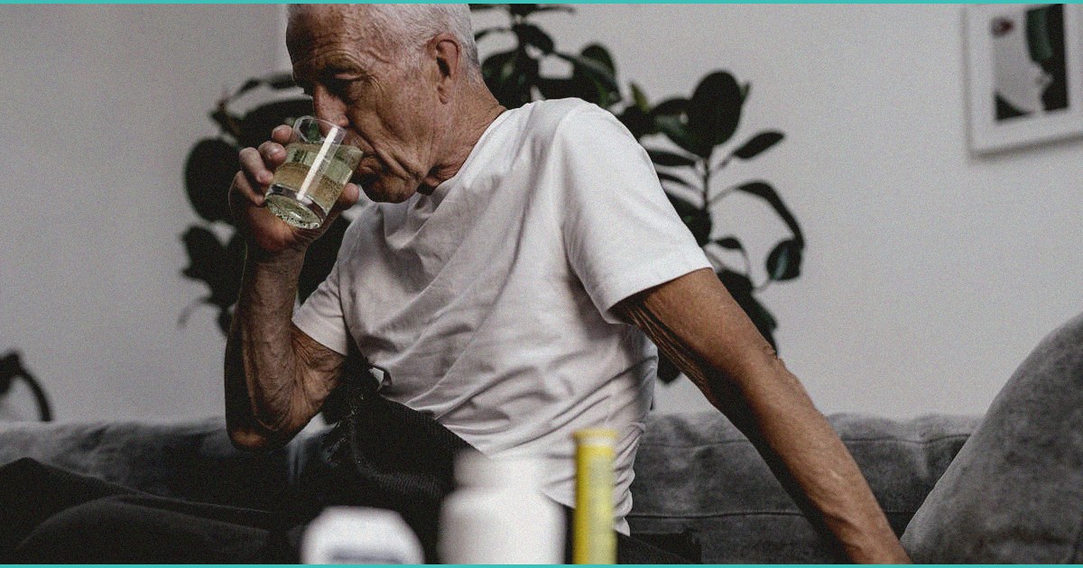 schedules of controlled substances placement of b 1