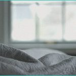 schedules of controlled substances rescheduling o