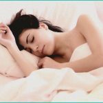 should never have been prescribed private uk ca