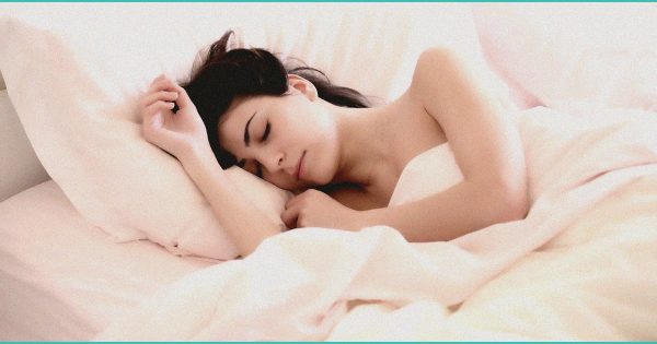 CED Clinic: Personalized Cannabis Medicine 213 ‘Should never have been prescribed’: private UK cannabis clinics face call for tighter regulation