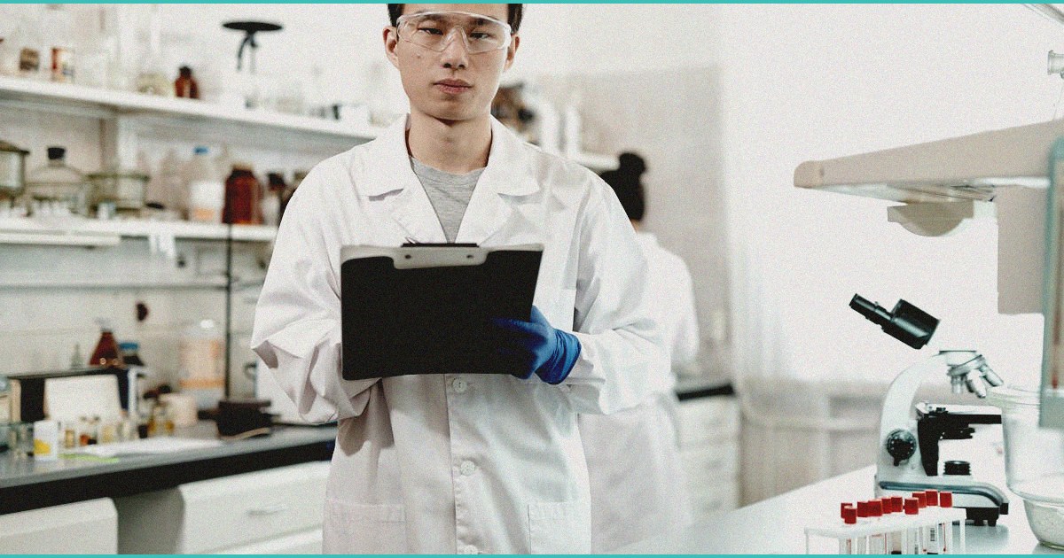 smoking cannabis may reduce alcohol cravings new 2