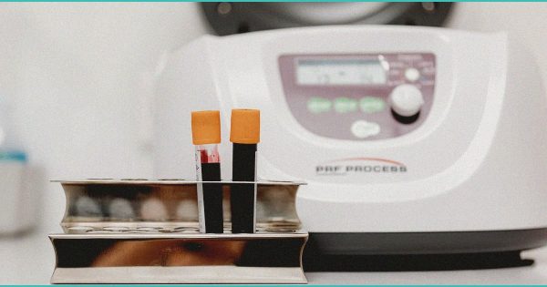 CED Clinic: Personalized Cannabis Medicine 235 Smoking Cannabis May Reduce Alcohol Cravings, New Study Finds – Food & Wine