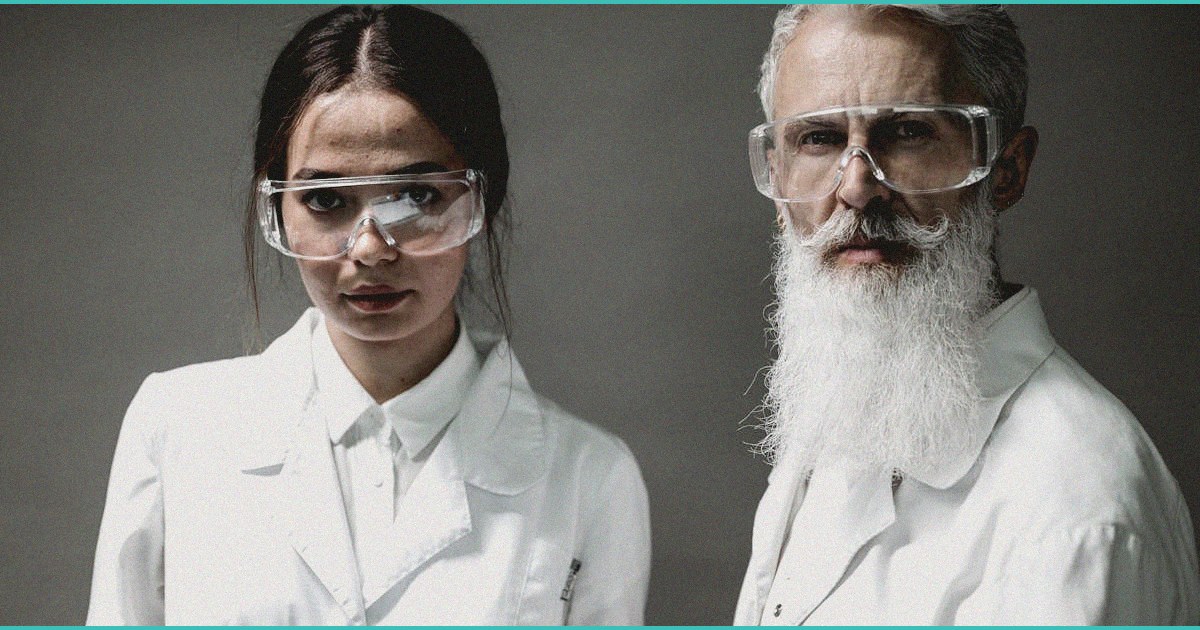 smoking cannabis may reduce alcohol cravings new