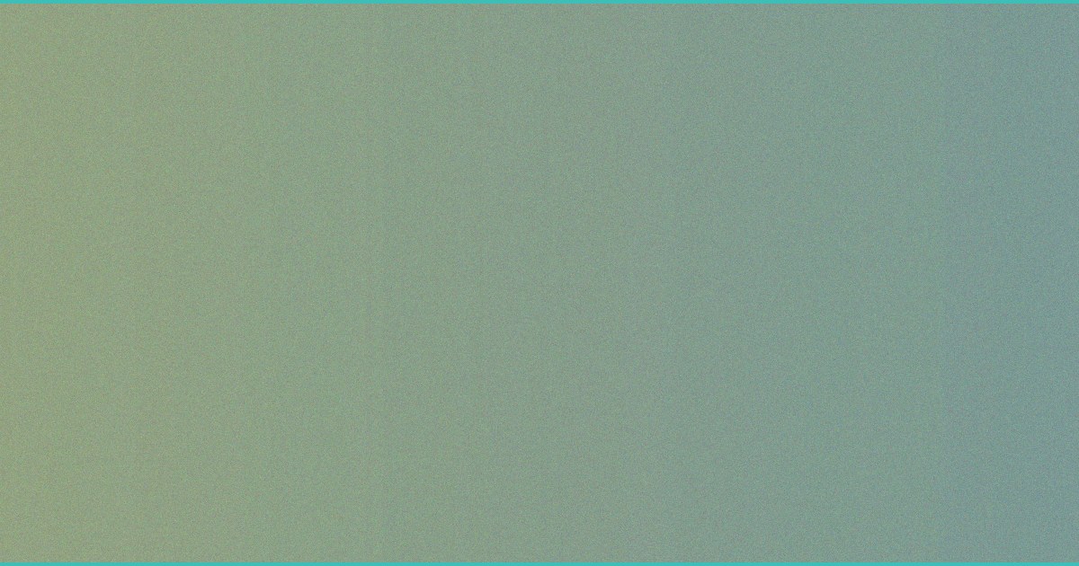 sparse evidence for cannabis to treat mental healt