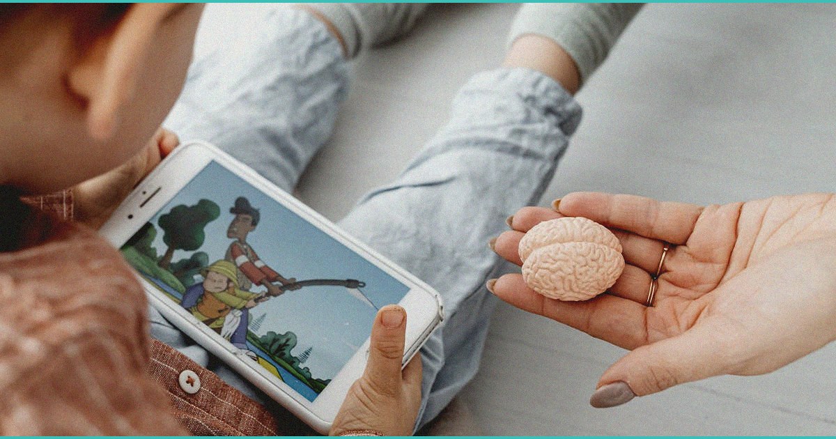 specific forms of substance misuse increase stroke