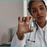 state audit on medical cannabis commission wbrc