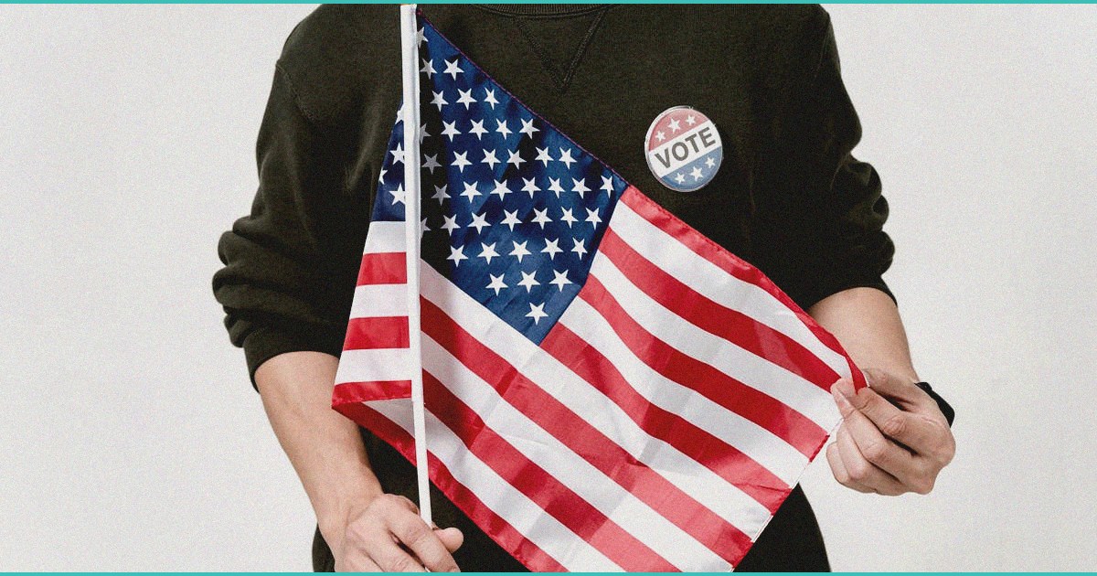 stress emotional intelligence and the intention t