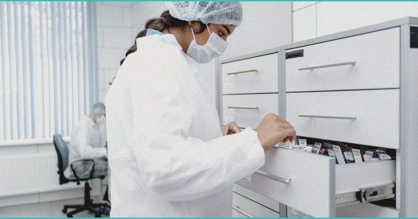 CED Clinic: Personalized Cannabis Medicine 254 Study: Adolescent cannabis use linked to doubling risk of psychotic and bipolar disorders