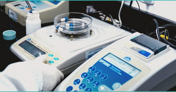 CED Clinic: Personalized Cannabis Medicine 259 Study: Adolescent cannabis use linked to doubling risk of psychotic and bipolar disorders