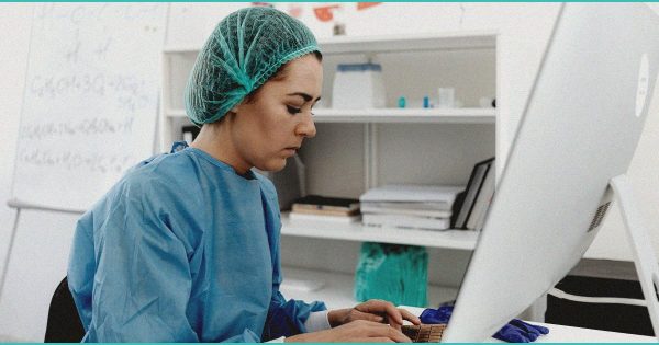 CED Clinic: Personalized Cannabis Medicine 253 Study: Cannabis use among older adults does not accelerate mental decline