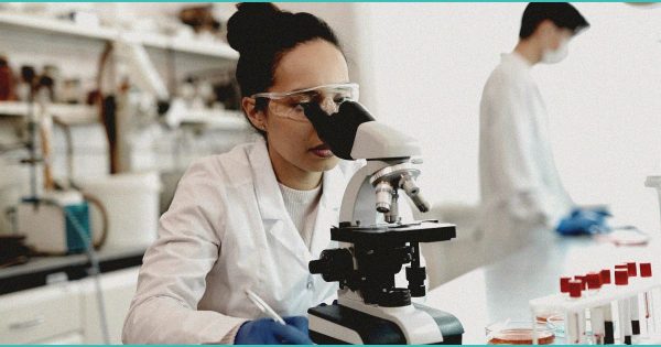 CED Clinic: Personalized Cannabis Medicine 245 Study: Cannabis use among older adults does not accelerate mental decline