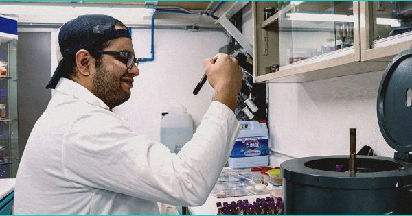 CED Clinic: Personalized Cannabis Medicine 238 Study: Cannabis use among older adults does not accelerate mental decline