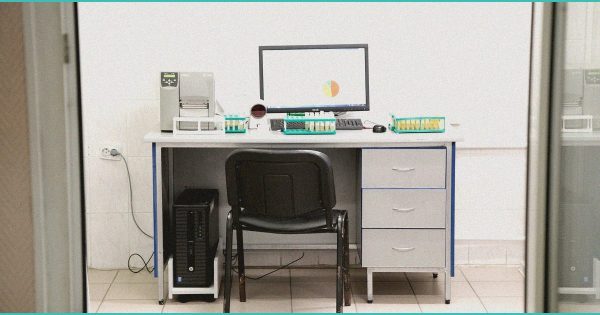 CED Clinic: Personalized Cannabis Medicine 258 Study: Cannabis use among older adults does not accelerate mental decline