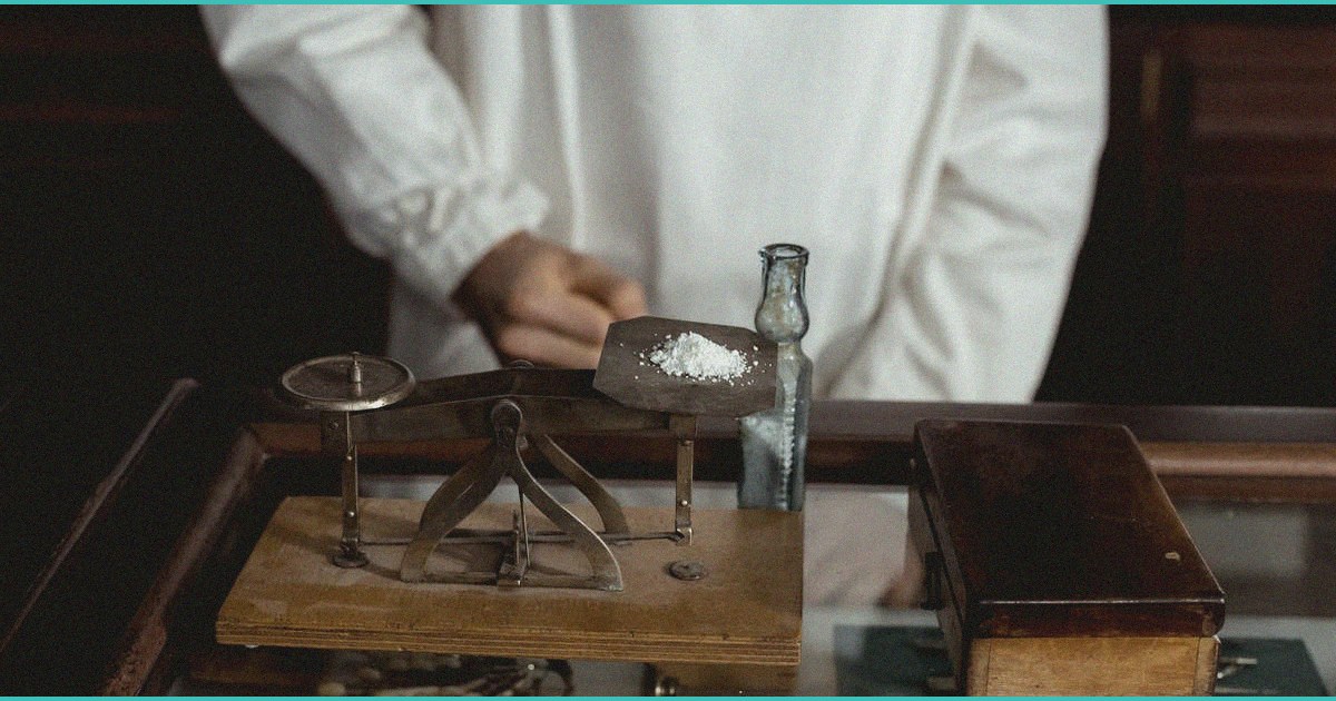 study finds cannabis compounds may help reduce fat 1