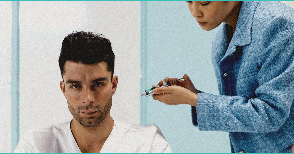 study finds cannabis compounds may help reduce fat