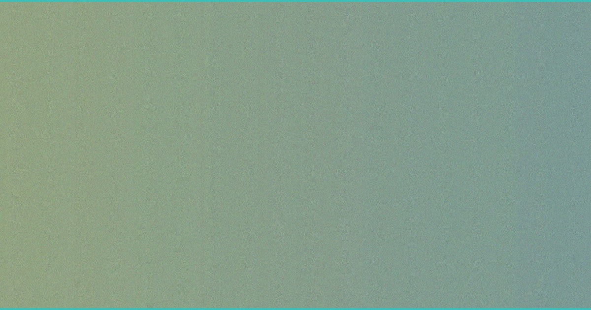 study finds few benefits from medical marijuana