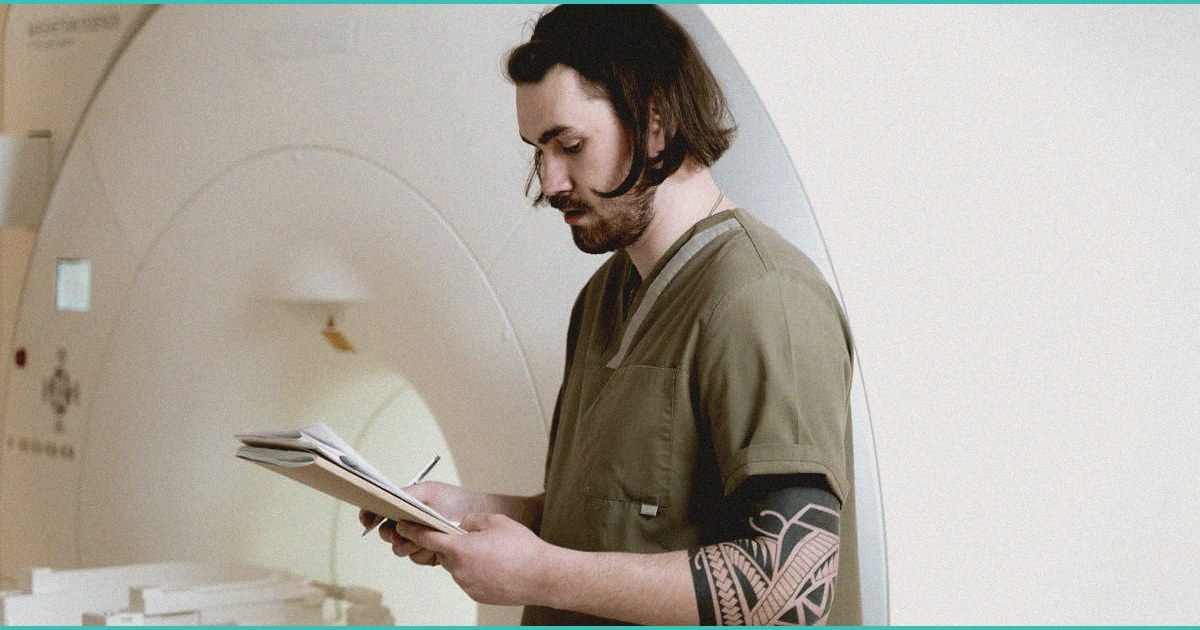 study finds no link between lifetime cannabis use