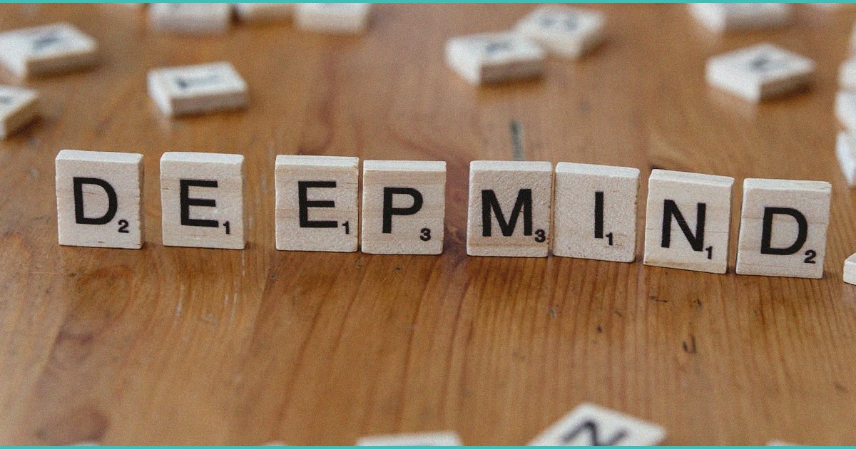 study finds no link between smoking cannabis and c 1