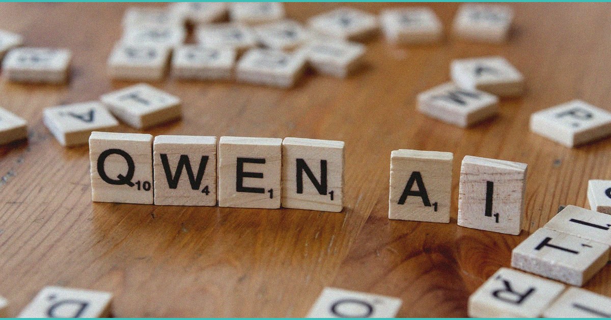 study finds no link between smoking cannabis and c