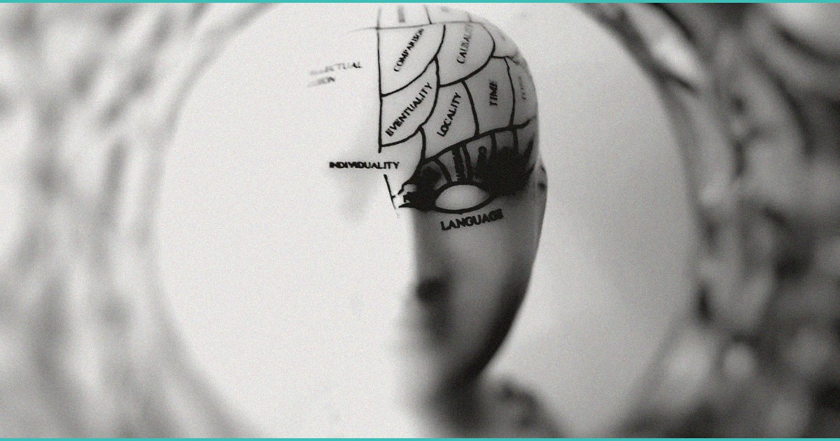 study finds no links between cannabis use and cogn 6