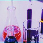 study finds weight loss drugs may reduce addiction