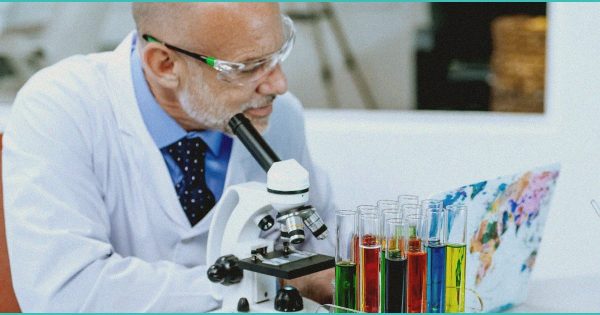 CED Clinic: Personalized Cannabis Medicine 239 Study highlights stroke risk linked to recreational drugs, including among young users