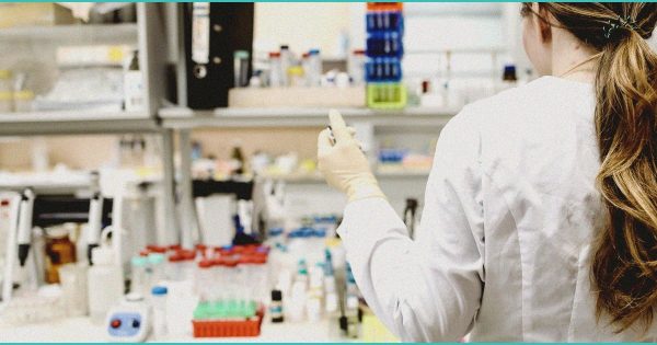 CED Clinic: Personalized Cannabis Medicine 236 Study highlights stroke risk linked to recreational drugs, including among young users