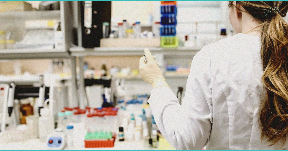 study highlights stroke risk linked to recreationa 2