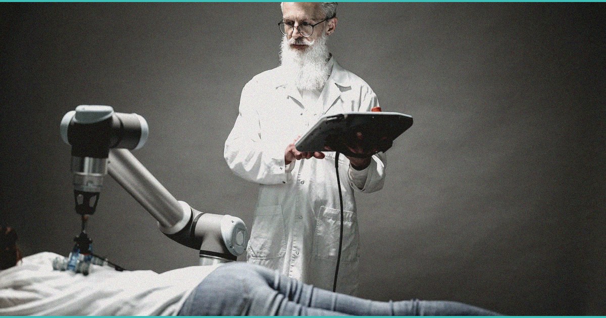 study highlights stroke risk linked to recreationa