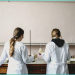 study links rising cannabis use to poor mental hea 4