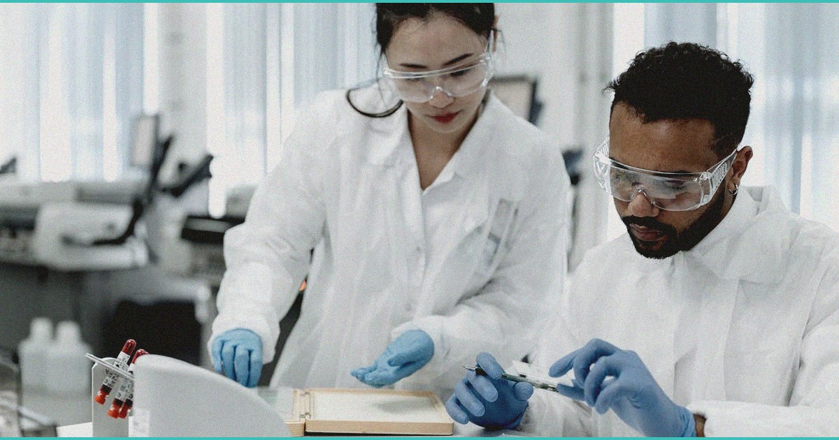 study links rising cannabis use to poor mental hea 7