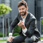 study medical cannabis products provide sustained improveme