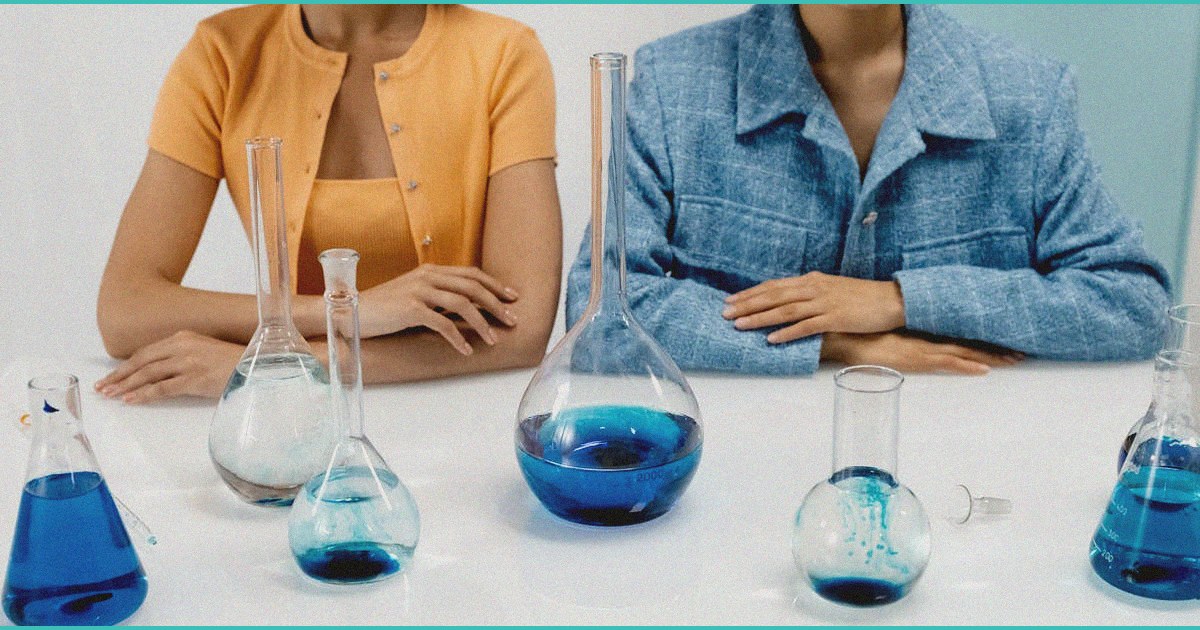 study reveals cannabis compounds reduce threat of 1