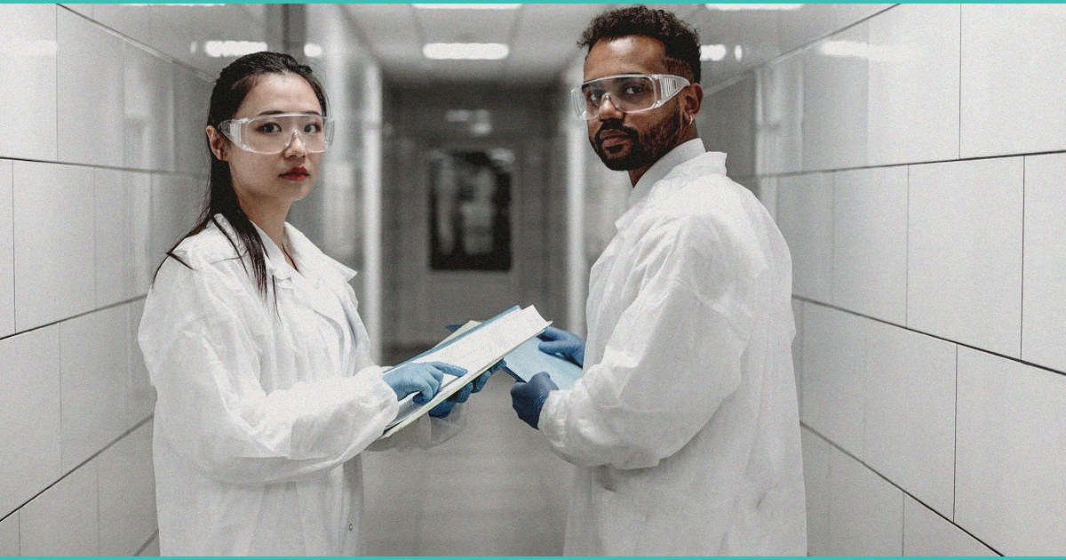 study reveals cannabis compounds reduce threat of 10