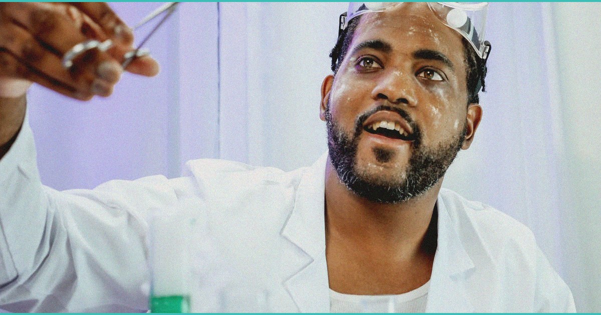 study reveals cannabis compounds reduce threat of 11