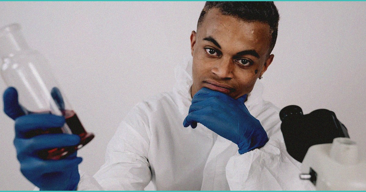 study reveals cannabis compounds reduce threat of 16