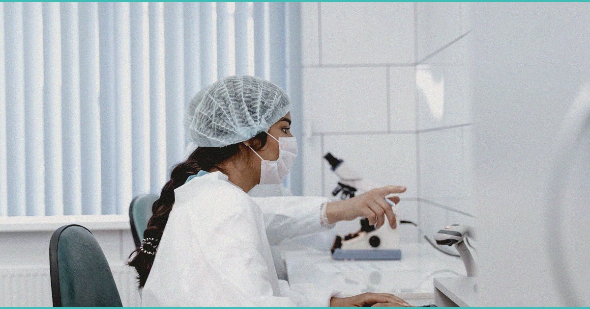 study reveals cannabis compounds reduce threat of 19