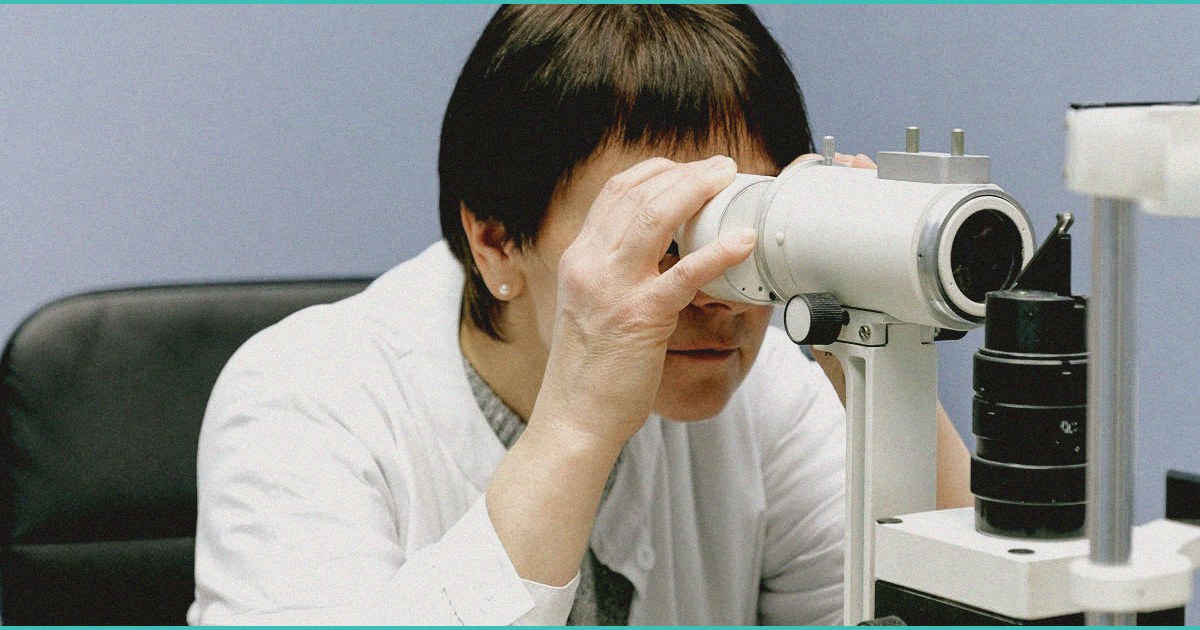 study reveals cannabis compounds reduce threat of 4