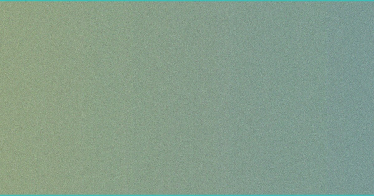 study reveals cannabis compounds reduce threat of 5