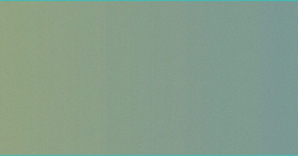 Study reveals cannabis compounds reduce threat of fatty liver disease | Health – WFMZ.com