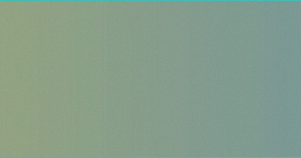 study reveals cannabis compounds reduce threat of 6