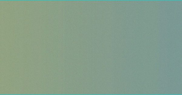 Study reveals cannabis compounds reduce threat of fatty liver disease | Health – News-Topic