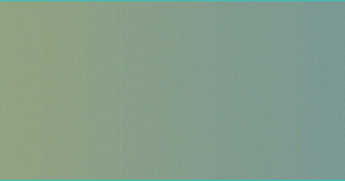 study reveals cannabis compounds reduce threat of 7