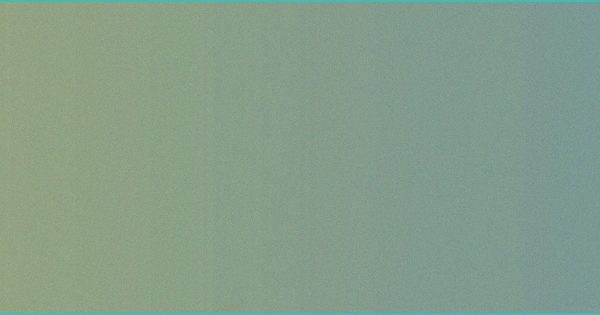 Study reveals cannabis compounds reduce threat of fatty liver disease | Health – WFMZ.com