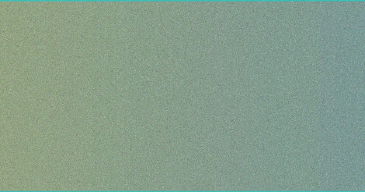 study reveals cannabis compounds reduce threat of 8