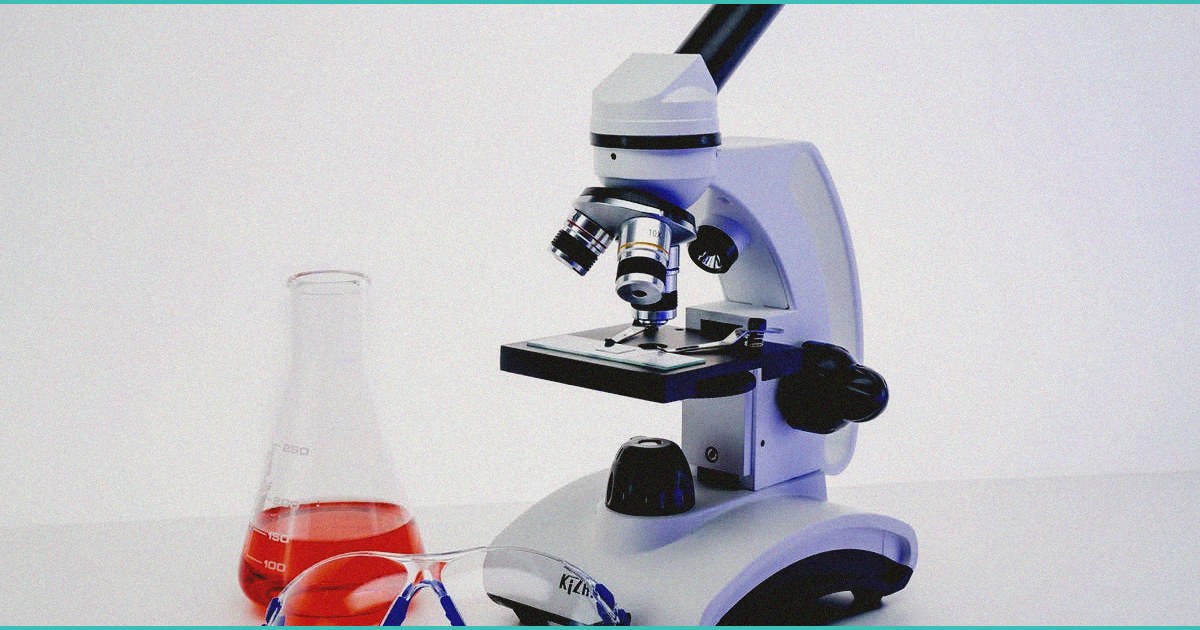 study reveals cannabis compounds reduce threat of