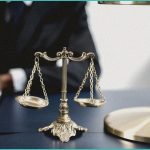 study reveals move from illegal to legal cannabis