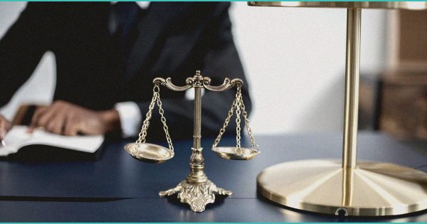 Study reveals move from illegal to legal cannabis in Massachusetts – WWLP